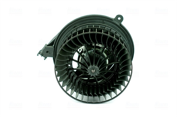 NISSENS Elektromotor, Innenraumgebläse
