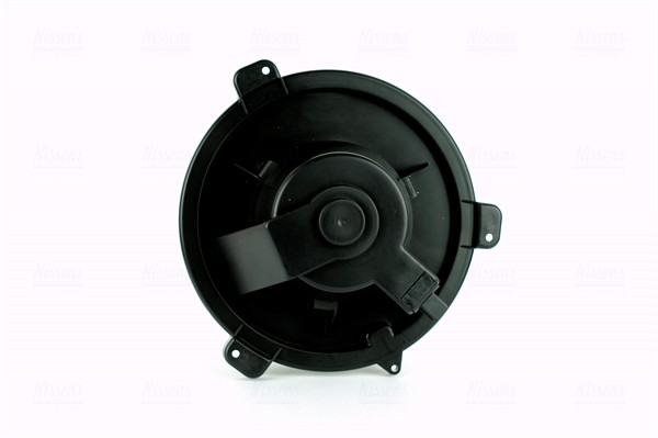 NISSENS Elektromotor, Innenraumgebläse
