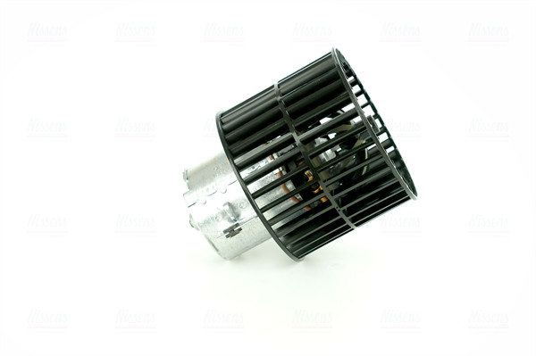 NISSENS Elektromotor, Innenraumgebläse NISSENS Elektromotor, Innenraumgebläse