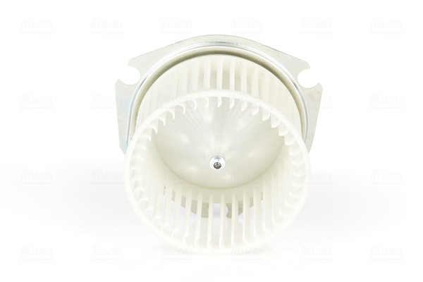 NISSENS Innenraumgebläse