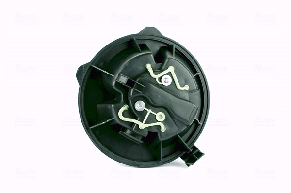 NISSENS Elektromotor, Innenraumgebläse