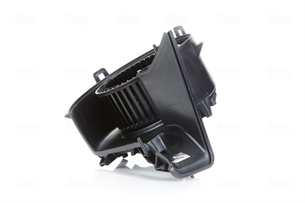 NISSENS Elektromotor, Innenraumgebläse