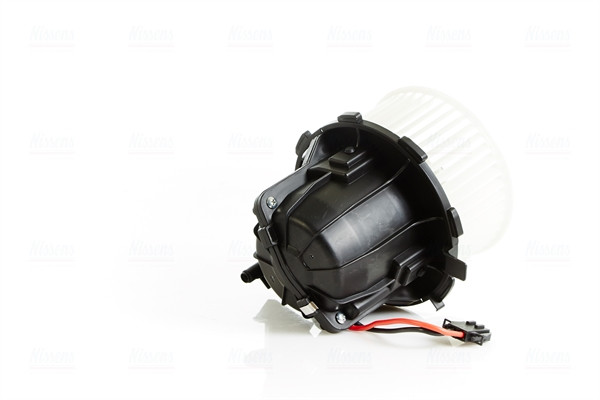 NISSENS Elektromotor, Innenraumgebläse