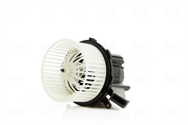 NISSENS Elektromotor, Innenraumgebläse