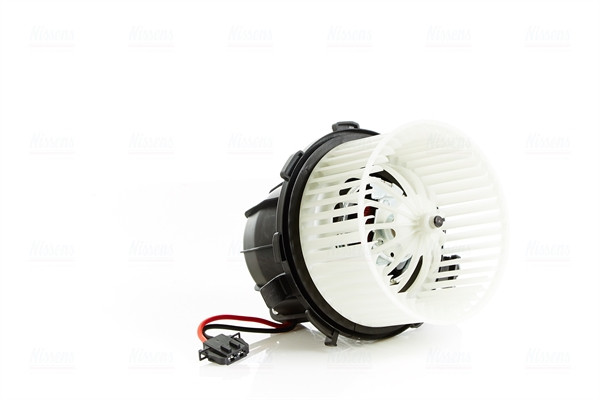 NISSENS Elektromotor, Innenraumgebläse