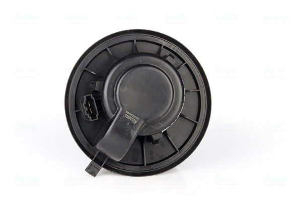 NISSENS Innenraumgebläse