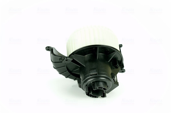 NISSENS Elektromotor, Innenraumgebläse NISSENS Elektromotor, Innenraumgebläse