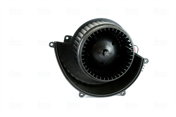 NISSENS Elektromotor, Innenraumgebläse NISSENS Elektromotor, Innenraumgebläse