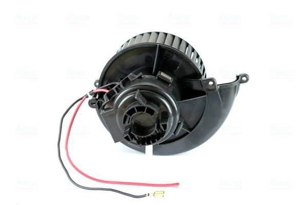 NISSENS Elektromotor, Innenraumgebläse NISSENS Elektromotor, Innenraumgebläse