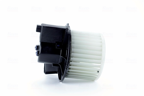 NISSENS Elektromotor, Innenraumgebläse