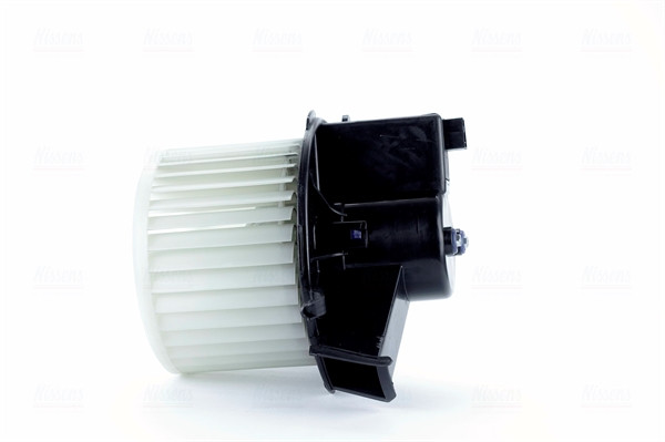 NISSENS Elektromotor, Innenraumgebläse