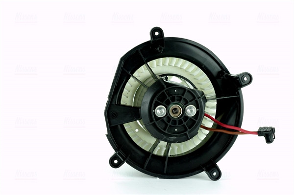 NISSENS Elektromotor, Innenraumgebläse