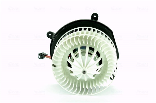 NISSENS Elektromotor, Innenraumgebläse