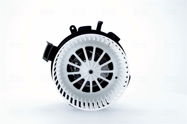 NISSENS Elektromotor, Innenraumgebläse