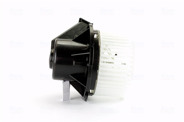 NISSENS Elektromotor, Innenraumgebläse