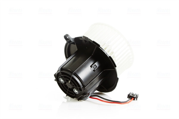 NISSENS Elektromotor, Innenraumgebläse