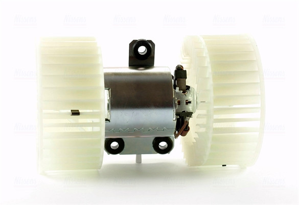 NISSENS Elektromotor, Innenraumgebläse