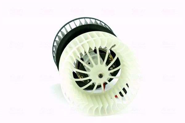 NISSENS Elektromotor, Innenraumgebläse