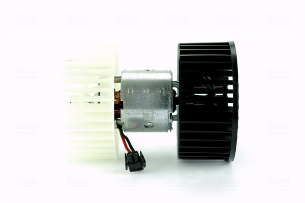 NISSENS Elektromotor, Innenraumgebläse
