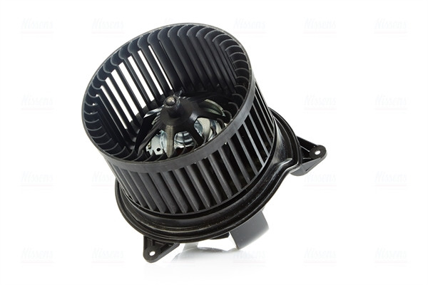 NISSENS Elektromotor, Innenraumgebläse