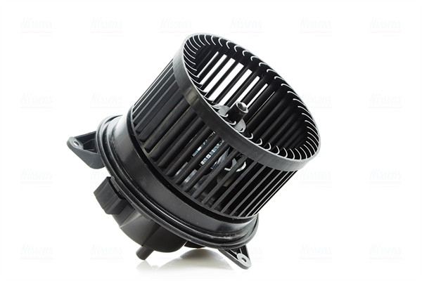 NISSENS Elektromotor, Innenraumgebläse