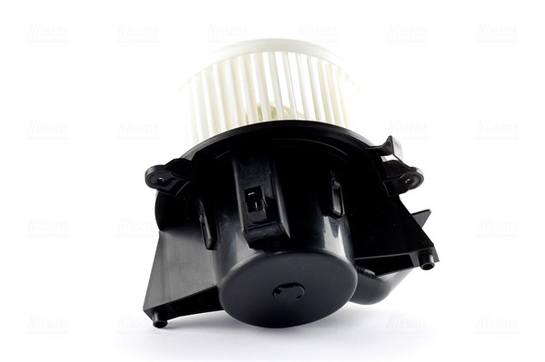 NISSENS Elektromotor, Innenraumgebläse