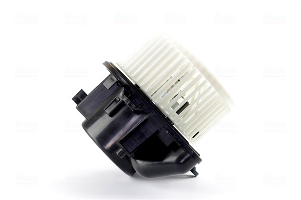 NISSENS Elektromotor, Innenraumgebläse