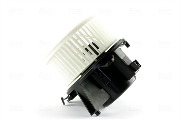NISSENS Elektromotor, Innenraumgebläse