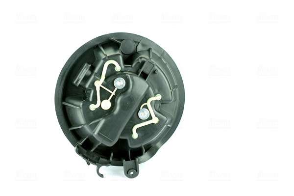 NISSENS Elektromotor, Innenraumgebläse