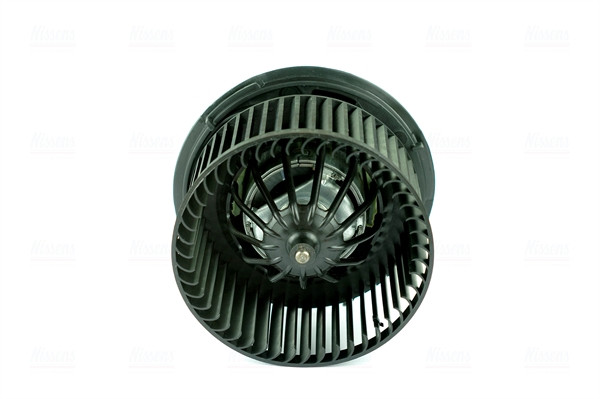 NISSENS Elektromotor, Innenraumgebläse