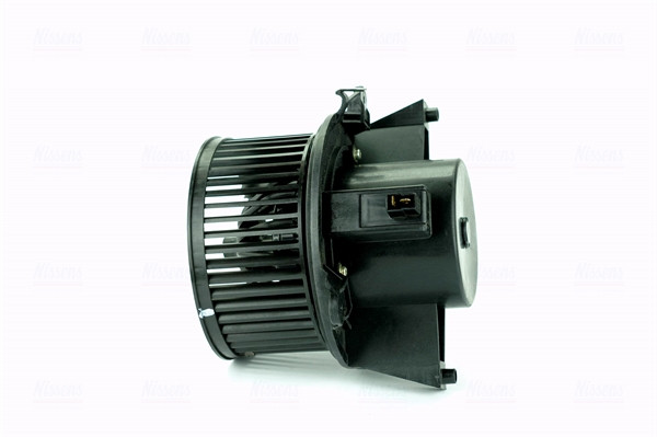 NISSENS Elektromotor, Innenraumgebläse