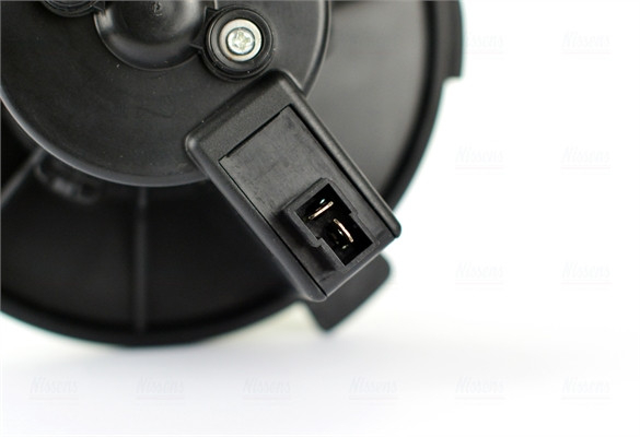 NISSENS Elektromotor, Innenraumgebläse