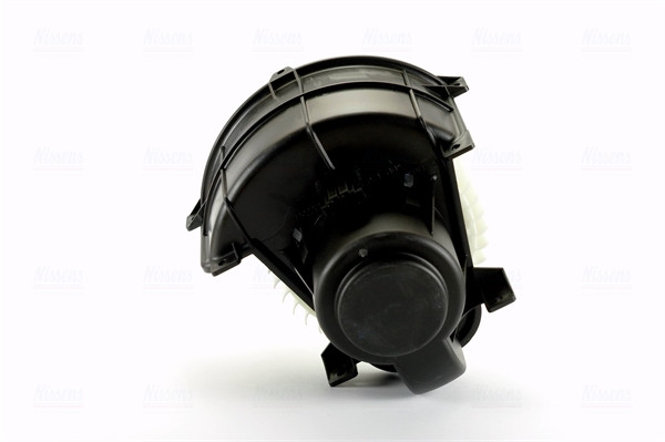 NISSENS Elektromotor, Innenraumgebläse