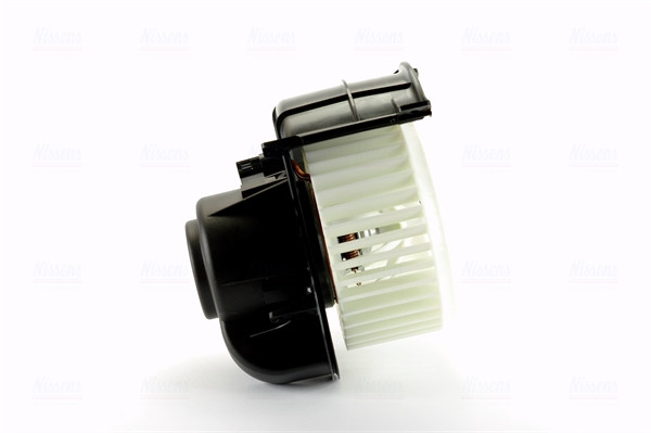 NISSENS Elektromotor, Innenraumgebläse