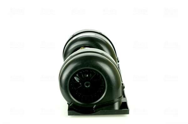 NISSENS Elektromotor, Innenraumgebläse