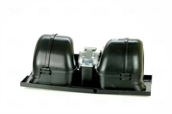 NISSENS Elektromotor, Innenraumgebläse