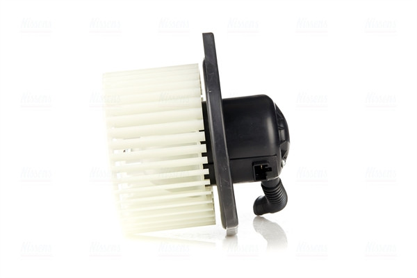 NISSENS Elektromotor, Innenraumgebläse