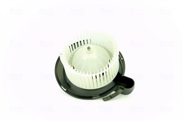 NISSENS Elektromotor, Innenraumgebläse