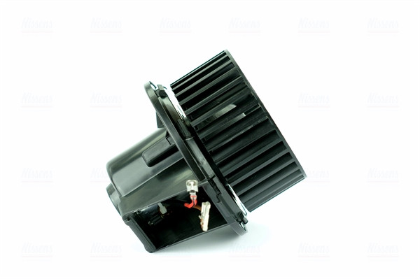 NISSENS Elektromotor, Innenraumgebläse