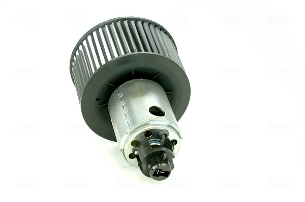 NISSENS Elektromotor, Innenraumgebläse
