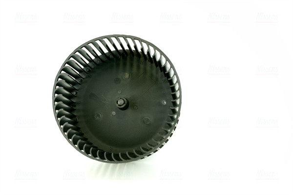 NISSENS Elektromotor, Innenraumgebläse