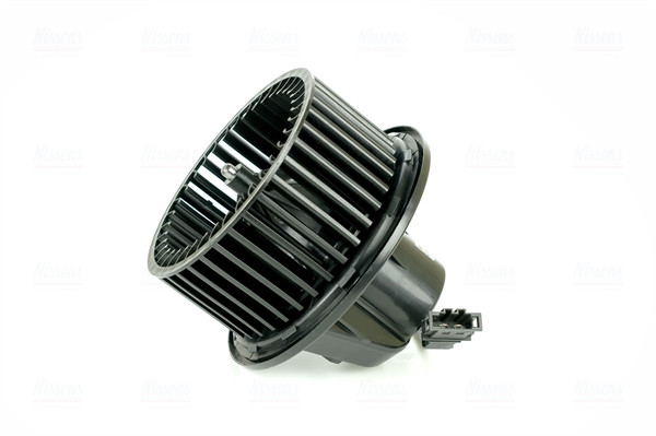 NISSENS Elektromotor, Innenraumgebläse