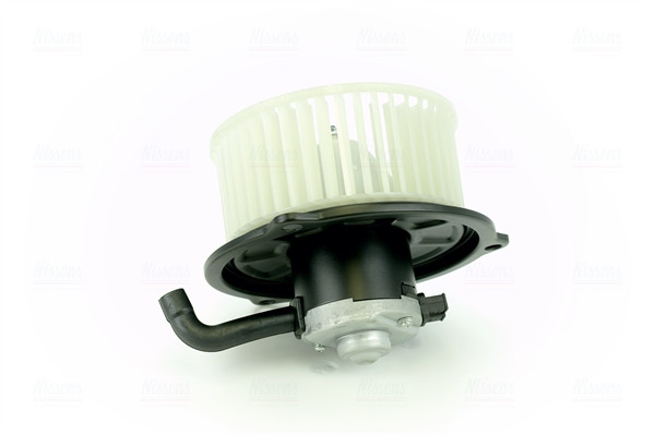 NISSENS Elektromotor, Innenraumgebläse