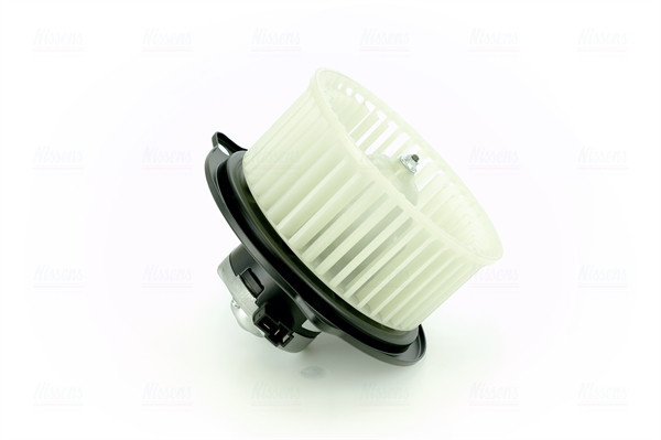 NISSENS Elektromotor, Innenraumgebläse