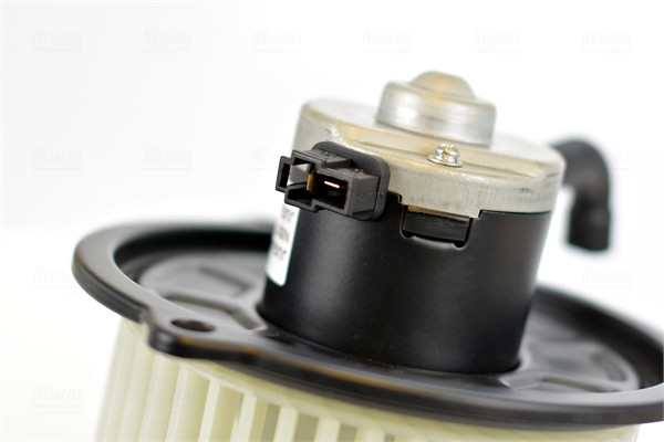 NISSENS Elektromotor, Innenraumgebläse