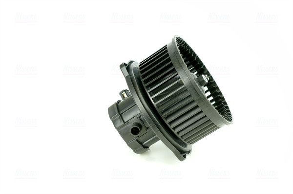 NISSENS Elektromotor, Innenraumgebläse