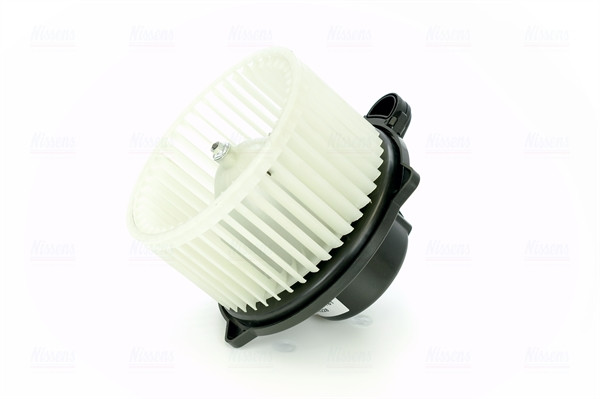 NISSENS Elektromotor, Innenraumgebläse