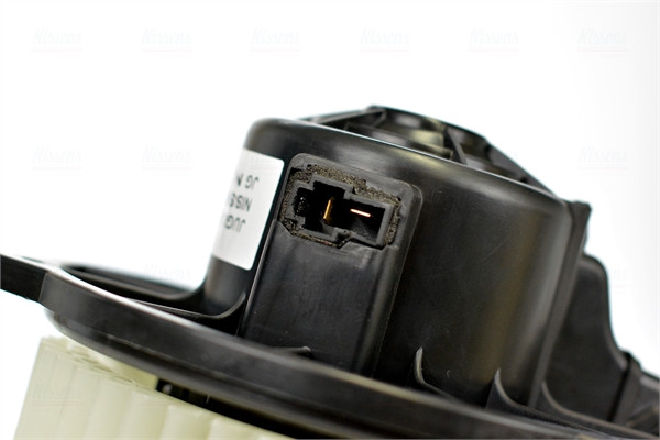 NISSENS Elektromotor, Innenraumgebläse