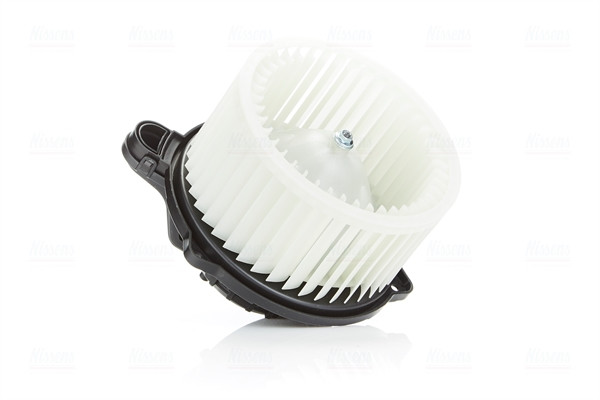 NISSENS Elektromotor, Innenraumgebläse