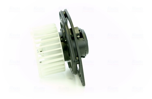 NISSENS Elektromotor, Innenraumgebläse